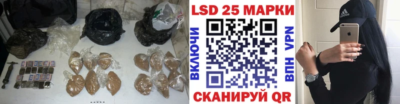 где найти наркотики  Электрогорск  LSD-25 экстази ecstasy 